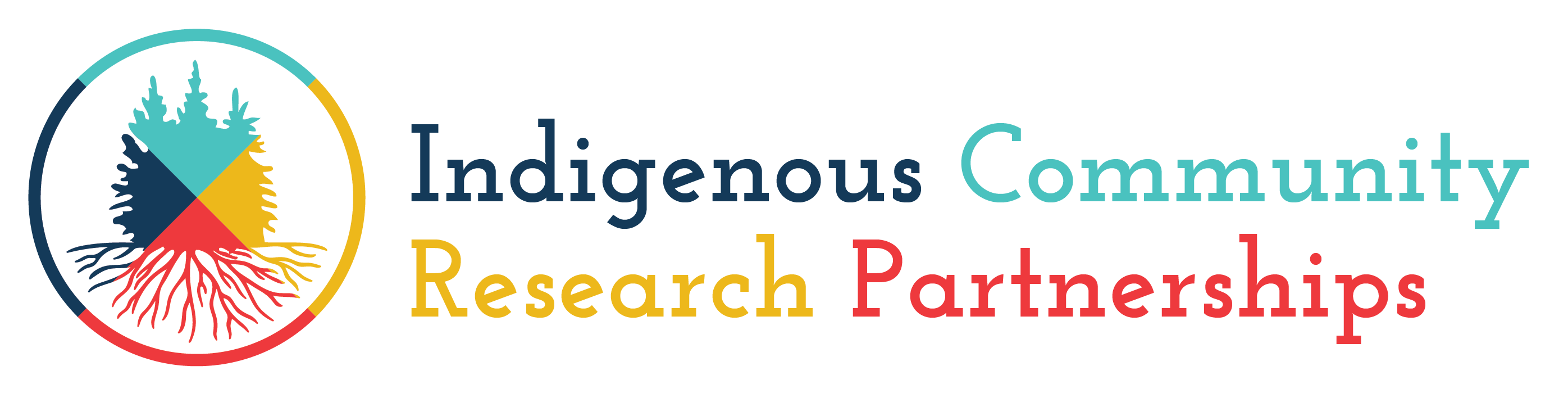 Indigenous Community Research Partnerships