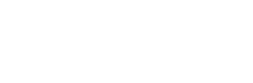 Indigenous Community Research Partnerships